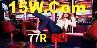 77R