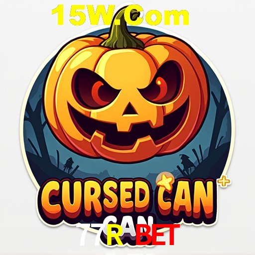 Descubra o Mundo do Cassino Online com 77R Bet