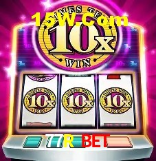 Mesa de Blackjack 77R Bet