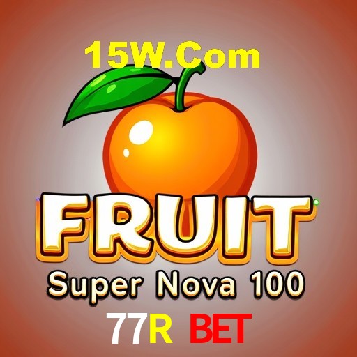 Descubra o Programa VIP da 77R Bet: Vantagens Exclusivas para Jogadores