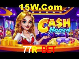 Game Statistics 77R Bet
