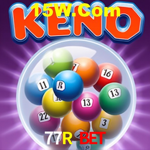 Desvendando o Mundo dos Jogos Virtuais na 77R Bet