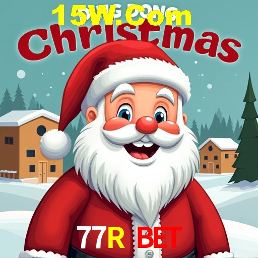 Exclusive Offers 77R Bet