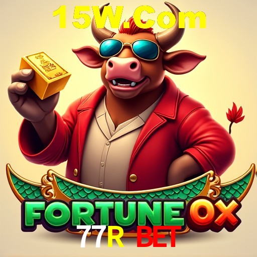 Descubra a Essência do 77R Bet: Nossa História e Compromissos