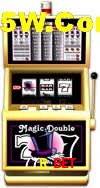 Player Reviews 77R Bet