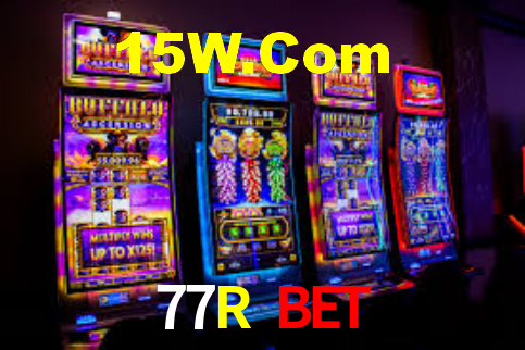 77R.Com