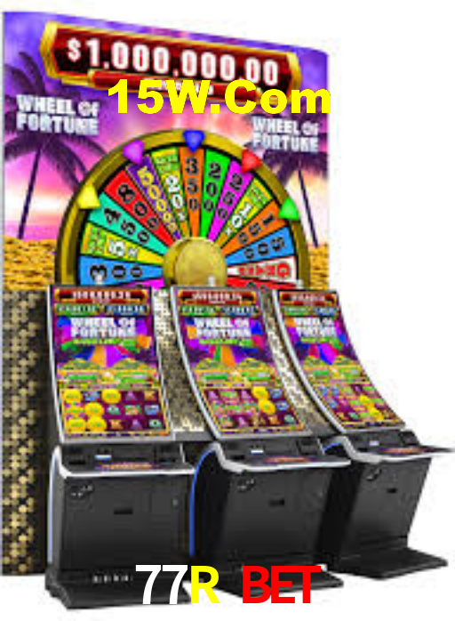 77R Bet,77R.Com