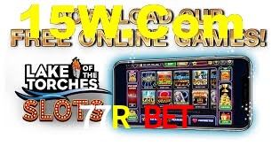 Crash Games Statistics 77R Bet