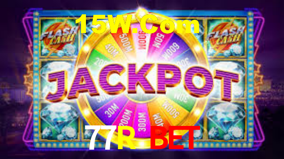 77R Bet: Jogue Crash e Experimente Alta Recompensa Instantânea