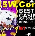 Promoções Sazonais 77R Bet