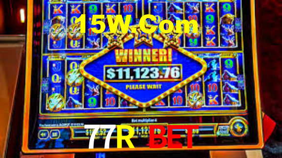 77R Bet