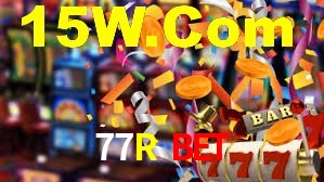 Exclusive Games 77R Bet