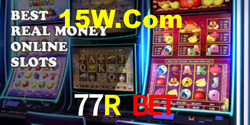 77R Bet,77R.Com