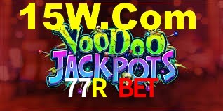 VIP Casino 77R Bet