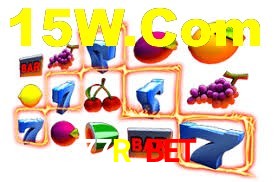 Sports Statistics 77R Bet