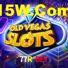 Programa VIP 77R Bet