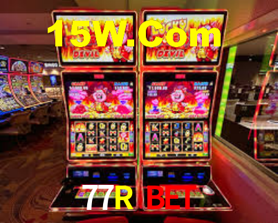77R Bet,77R.Com