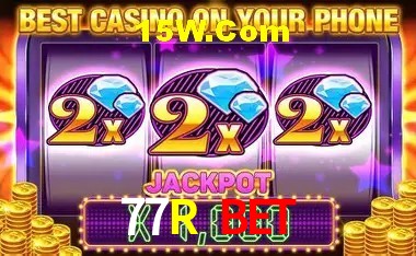 PIX Instantâneo 77R Bet