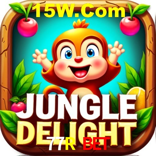 Descubra a Magia dos Jogos de Arcade no 77R Bet