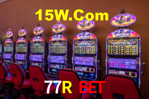 77R