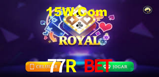 77R.Com