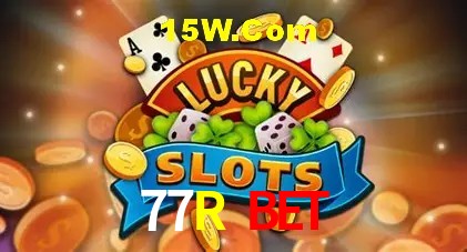 Integração de APIs 77R Bet