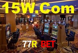 Crash Games Strategies 77R Bet