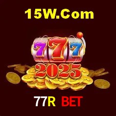 Casino VIP 77R Bet