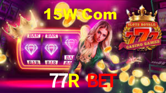 77R Bet