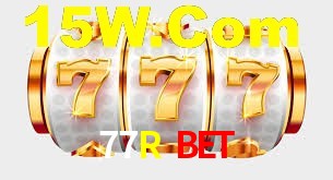 Premium Interface 77R Bet
