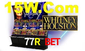 Spaceman Game 77R Bet