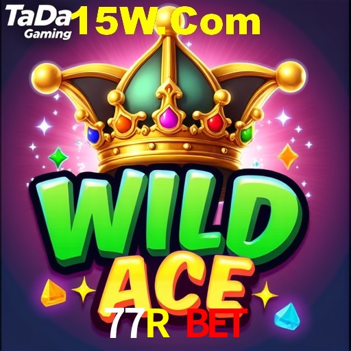 77R Bet,77R.Com