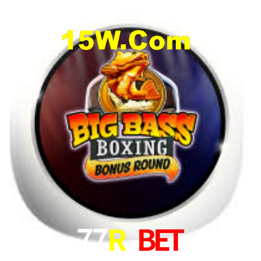 Sinta a adrenalina dos jogos de cassino com 77R Bet