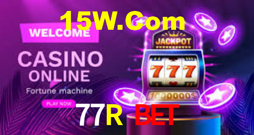 77R.Com