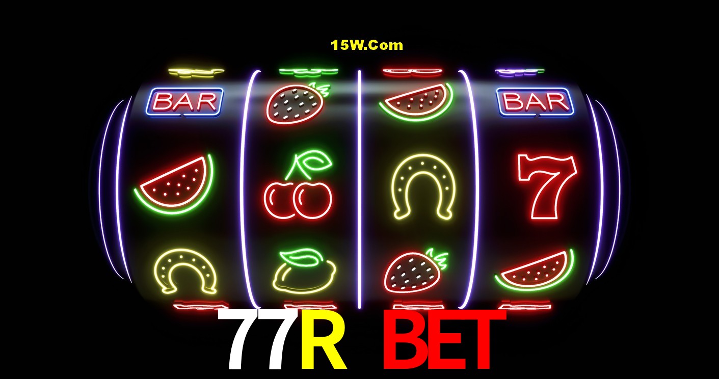 Games Directory 77R Bet