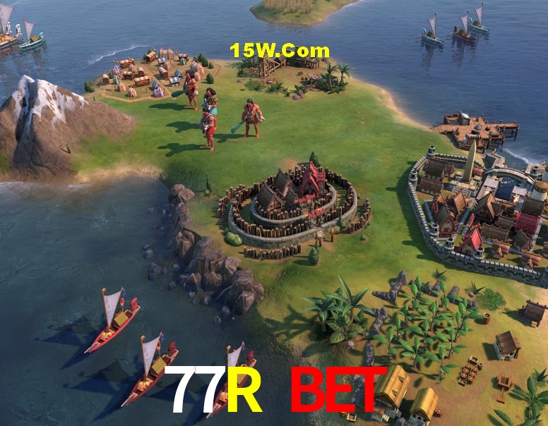 Interface Premium 77R Bet