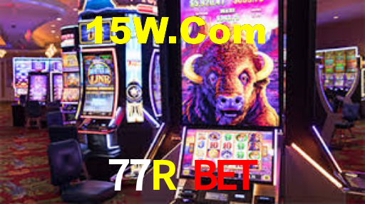 77R.Com