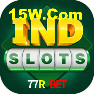 77R Bet,77R.Com
