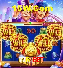 Promoção Relâmpago 77R Bet