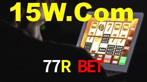 Tournaments 77R Bet