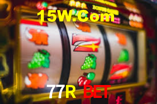 Experimente o Login Seguro Premium no 77R Bet