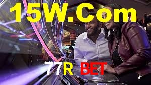 Welcome Bonus 77R Bet