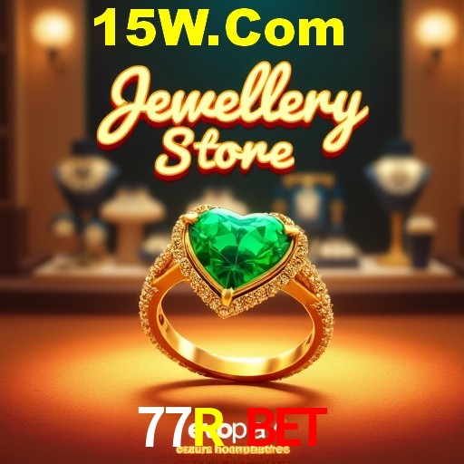 Inovações de Jogos na 77R Bet: O Futuro das Experiências Interativas