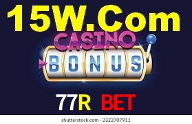 Basketball Betting 77R Bet