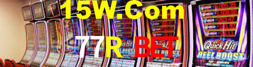 77R Bet