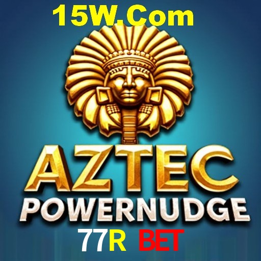 Responsive Design 77R Bet