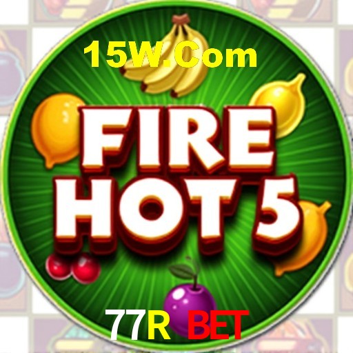 Desvendando o Mundo dos Jogos Virtuais na 77R Bet