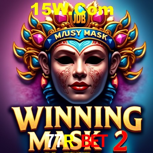 Desvendando o Mundo dos Jogos Virtuais na 77R Bet