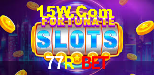 77R Bet
