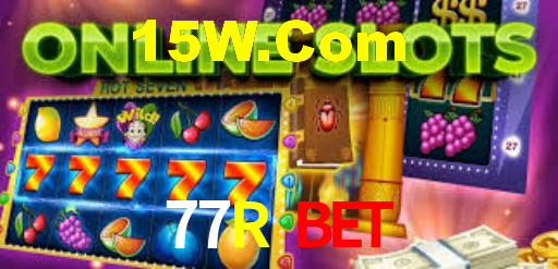 77R Bet